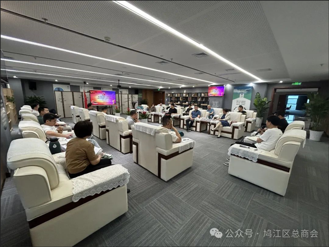 微信图片_20240604143328.png